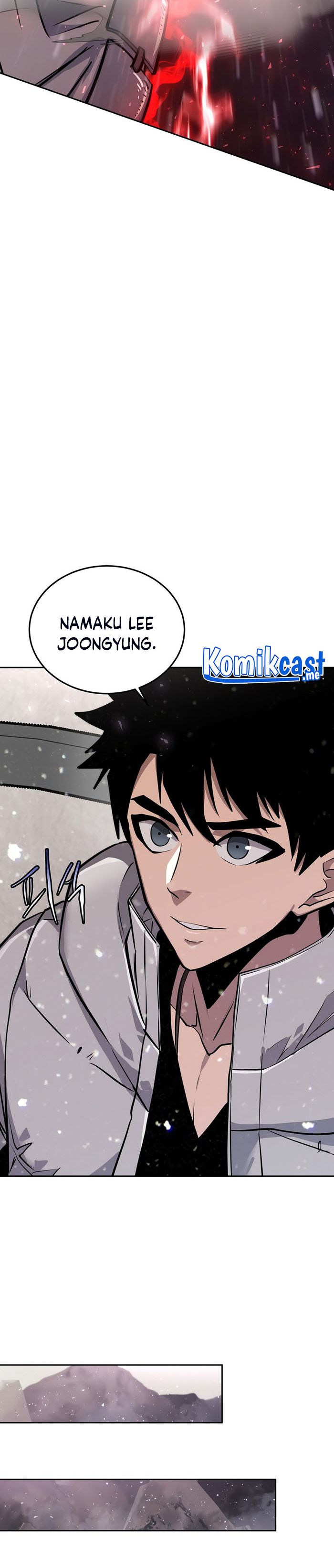 Dilarang COPAS - situs resmi www.mangacanblog.com - Komik player from today onwards 054 - chapter 54 55 Indonesia player from today onwards 054 - chapter 54 Terbaru 6|Baca Manga Komik Indonesia|Mangacan