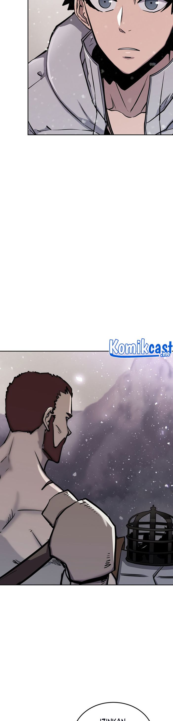 Dilarang COPAS - situs resmi www.mangacanblog.com - Komik player from today onwards 054 - chapter 54 55 Indonesia player from today onwards 054 - chapter 54 Terbaru 11|Baca Manga Komik Indonesia|Mangacan