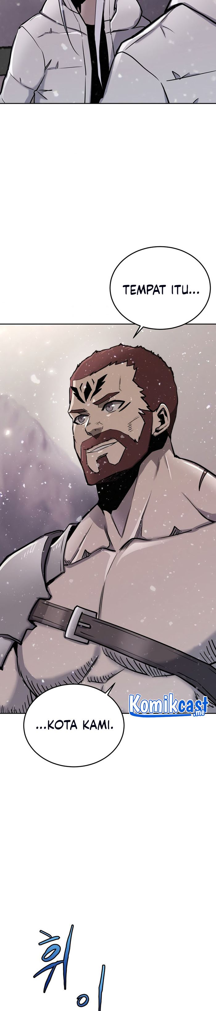 Dilarang COPAS - situs resmi www.mangacanblog.com - Komik player from today onwards 054 - chapter 54 55 Indonesia player from today onwards 054 - chapter 54 Terbaru 15|Baca Manga Komik Indonesia|Mangacan