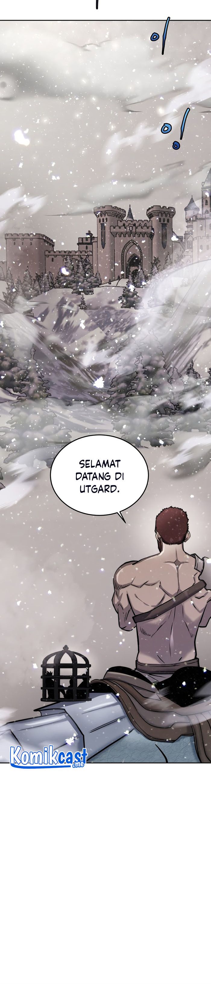 Dilarang COPAS - situs resmi www.mangacanblog.com - Komik player from today onwards 054 - chapter 54 55 Indonesia player from today onwards 054 - chapter 54 Terbaru 16|Baca Manga Komik Indonesia|Mangacan
