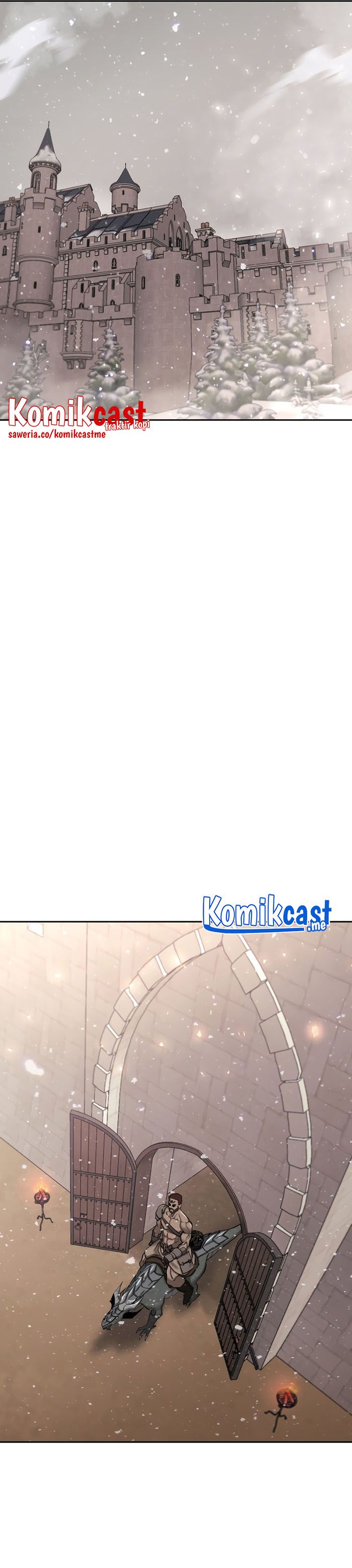 Dilarang COPAS - situs resmi www.mangacanblog.com - Komik player from today onwards 054 - chapter 54 55 Indonesia player from today onwards 054 - chapter 54 Terbaru 17|Baca Manga Komik Indonesia|Mangacan
