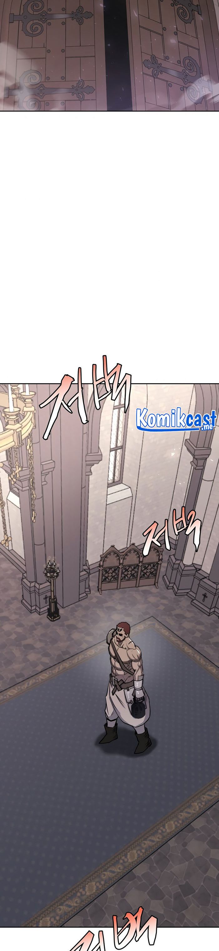 Dilarang COPAS - situs resmi www.mangacanblog.com - Komik player from today onwards 054 - chapter 54 55 Indonesia player from today onwards 054 - chapter 54 Terbaru 27|Baca Manga Komik Indonesia|Mangacan