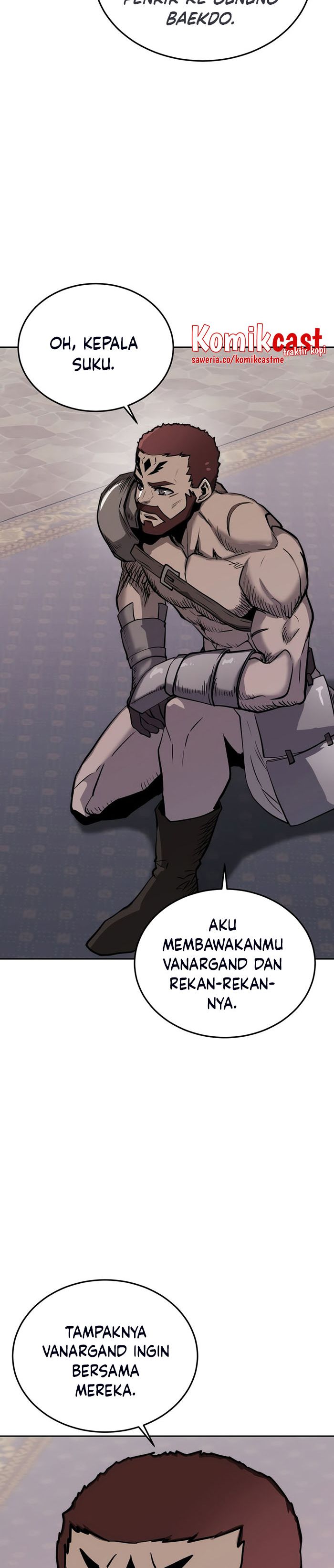 Dilarang COPAS - situs resmi www.mangacanblog.com - Komik player from today onwards 054 - chapter 54 55 Indonesia player from today onwards 054 - chapter 54 Terbaru 30|Baca Manga Komik Indonesia|Mangacan