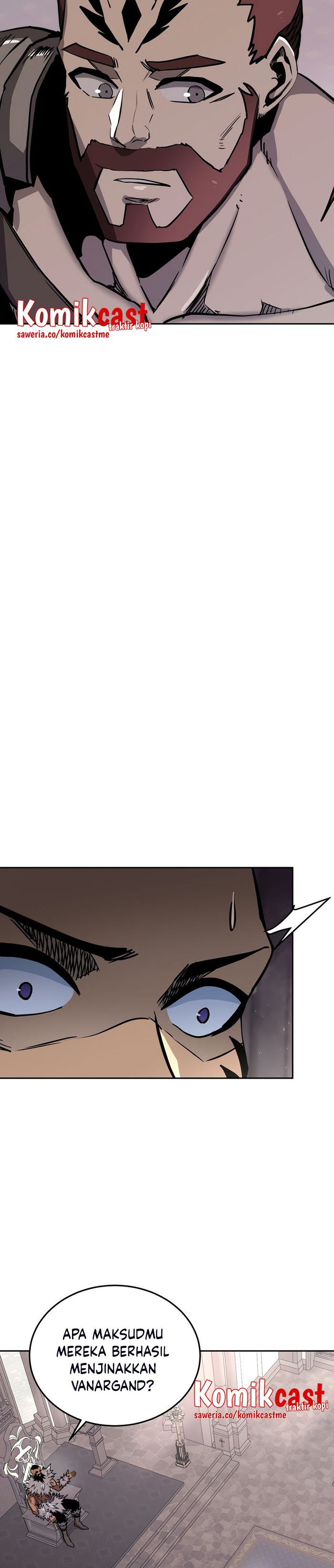 Dilarang COPAS - situs resmi www.mangacanblog.com - Komik player from today onwards 054 - chapter 54 55 Indonesia player from today onwards 054 - chapter 54 Terbaru 31|Baca Manga Komik Indonesia|Mangacan