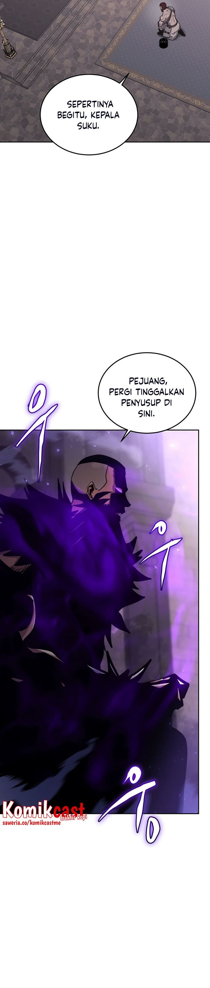 Dilarang COPAS - situs resmi www.mangacanblog.com - Komik player from today onwards 054 - chapter 54 55 Indonesia player from today onwards 054 - chapter 54 Terbaru 32|Baca Manga Komik Indonesia|Mangacan