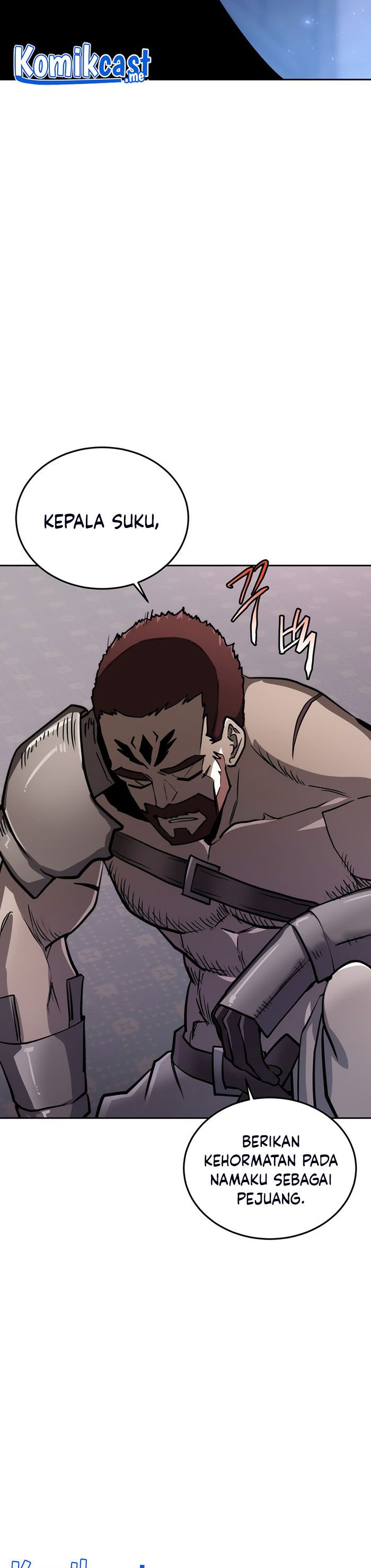 Dilarang COPAS - situs resmi www.mangacanblog.com - Komik player from today onwards 054 - chapter 54 55 Indonesia player from today onwards 054 - chapter 54 Terbaru 34|Baca Manga Komik Indonesia|Mangacan