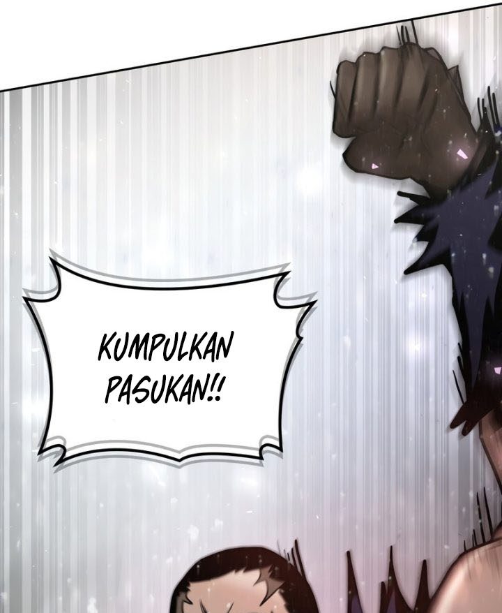 Player from Today Onwards Chapter 60 Bahasa Indonesia