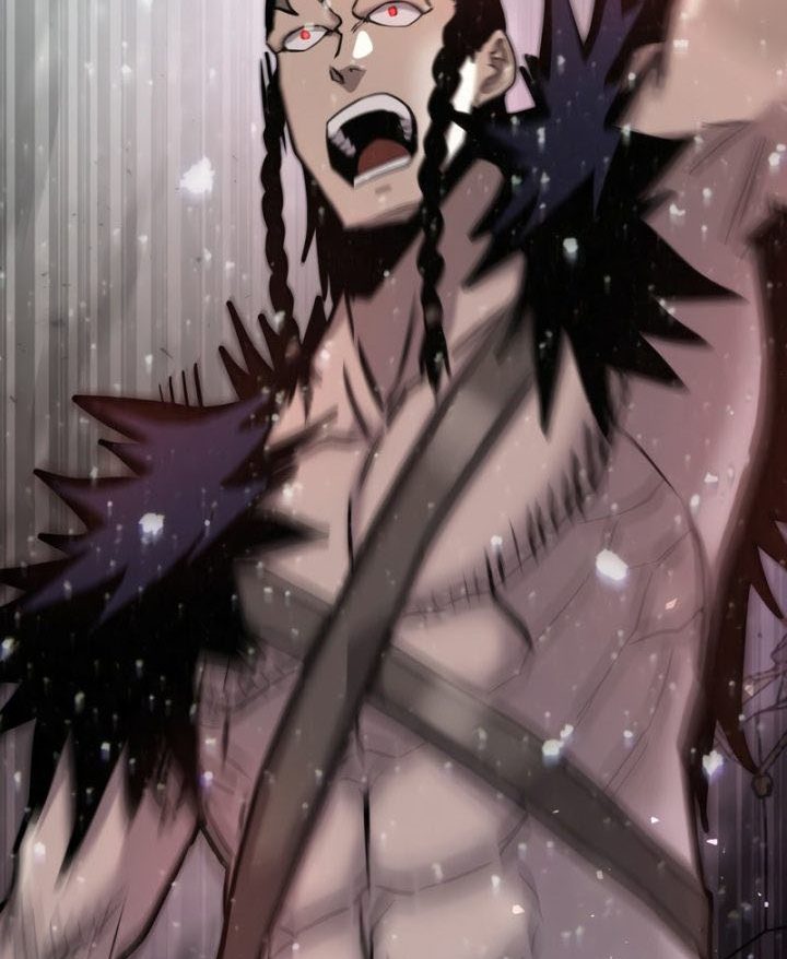 Player from Today Onwards Chapter 60 Bahasa Indonesia