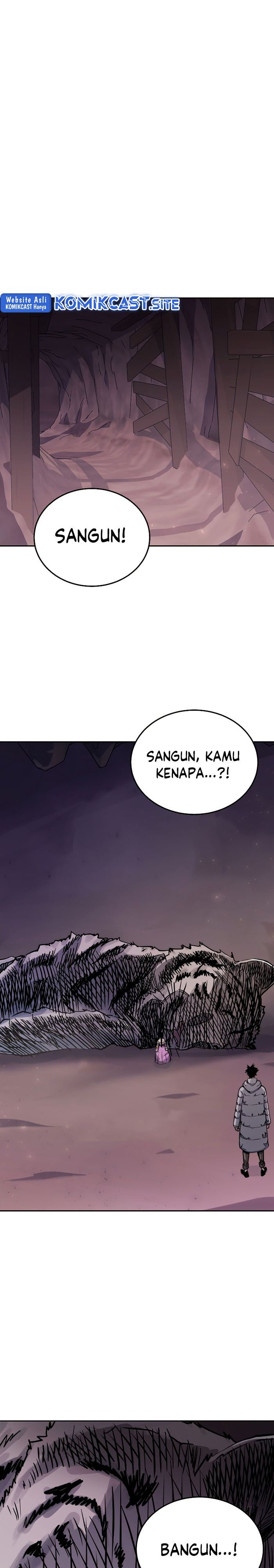 Dilarang COPAS - situs resmi www.mangacanblog.com - Komik player from today onwards 071 - chapter 71 72 Indonesia player from today onwards 071 - chapter 71 Terbaru 7|Baca Manga Komik Indonesia|Mangacan