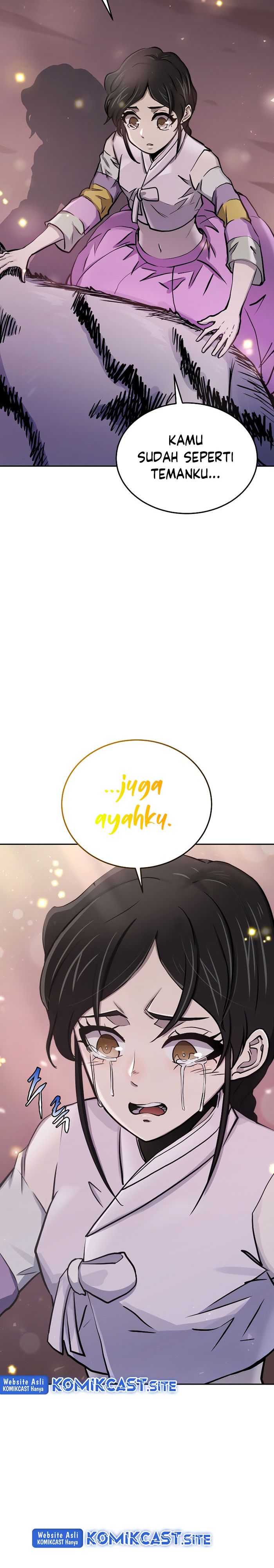 Dilarang COPAS - situs resmi www.mangacanblog.com - Komik player from today onwards 071 - chapter 71 72 Indonesia player from today onwards 071 - chapter 71 Terbaru 9|Baca Manga Komik Indonesia|Mangacan