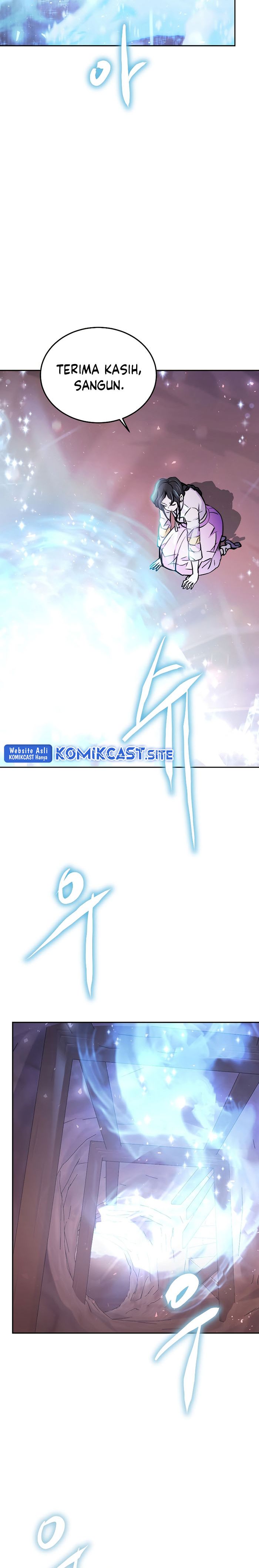 Dilarang COPAS - situs resmi www.mangacanblog.com - Komik player from today onwards 071 - chapter 71 72 Indonesia player from today onwards 071 - chapter 71 Terbaru 11|Baca Manga Komik Indonesia|Mangacan