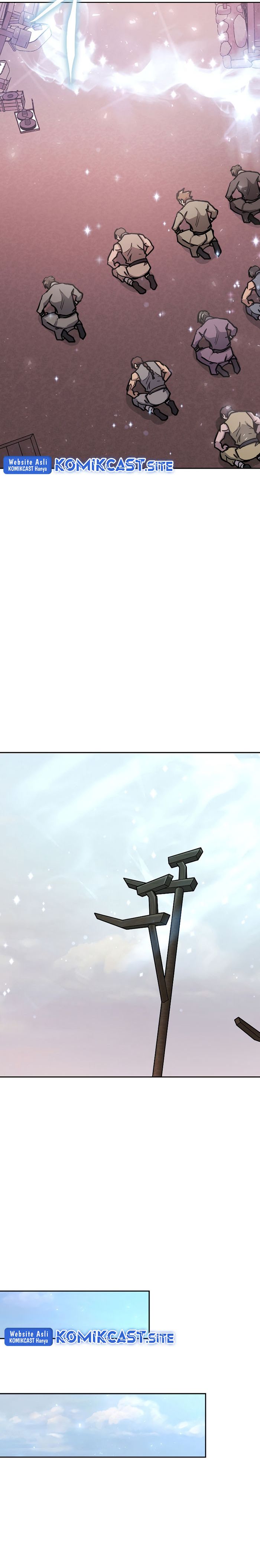 Dilarang COPAS - situs resmi www.mangacanblog.com - Komik player from today onwards 071 - chapter 71 72 Indonesia player from today onwards 071 - chapter 71 Terbaru 12|Baca Manga Komik Indonesia|Mangacan
