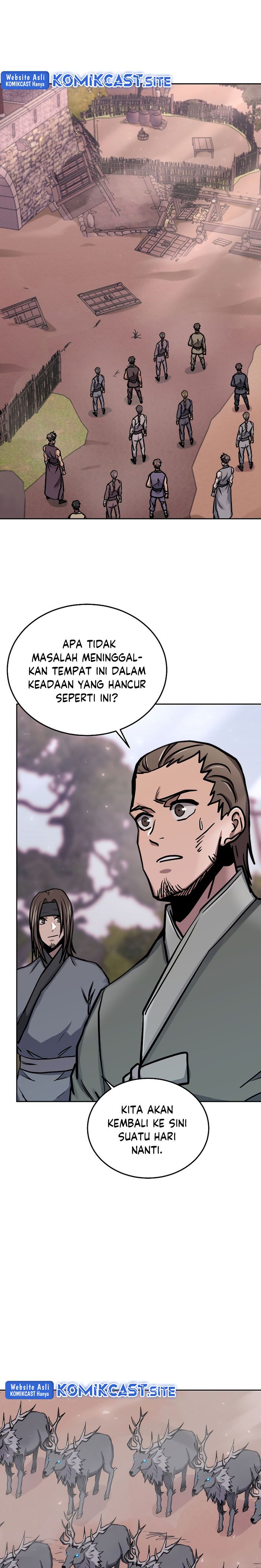 Dilarang COPAS - situs resmi www.mangacanblog.com - Komik player from today onwards 071 - chapter 71 72 Indonesia player from today onwards 071 - chapter 71 Terbaru 13|Baca Manga Komik Indonesia|Mangacan