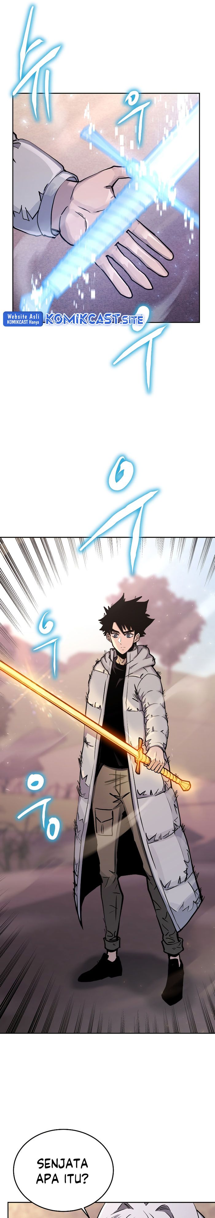Dilarang COPAS - situs resmi www.mangacanblog.com - Komik player from today onwards 071 - chapter 71 72 Indonesia player from today onwards 071 - chapter 71 Terbaru 19|Baca Manga Komik Indonesia|Mangacan