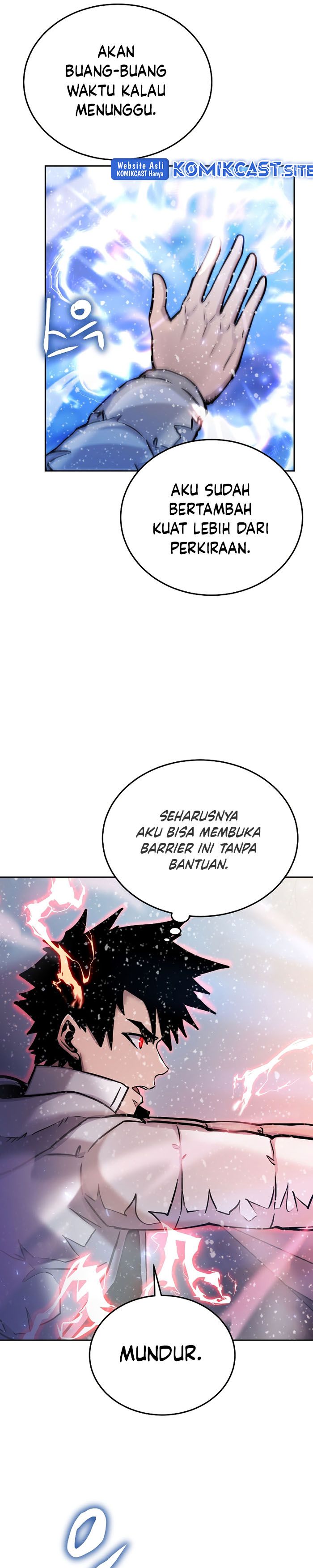 Dilarang COPAS - situs resmi www.mangacanblog.com - Komik player from today onwards 071 - chapter 71 72 Indonesia player from today onwards 071 - chapter 71 Terbaru 25|Baca Manga Komik Indonesia|Mangacan