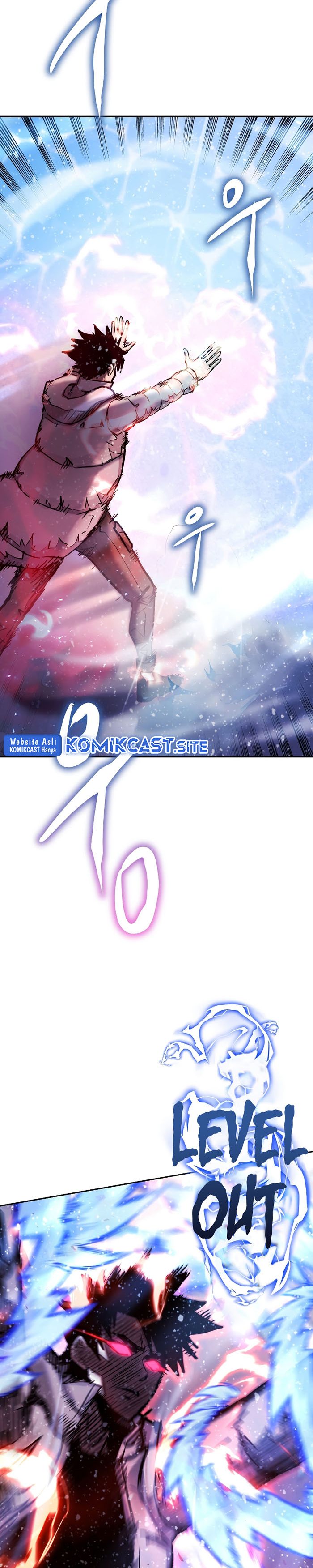 Dilarang COPAS - situs resmi www.mangacanblog.com - Komik player from today onwards 071 - chapter 71 72 Indonesia player from today onwards 071 - chapter 71 Terbaru 26|Baca Manga Komik Indonesia|Mangacan