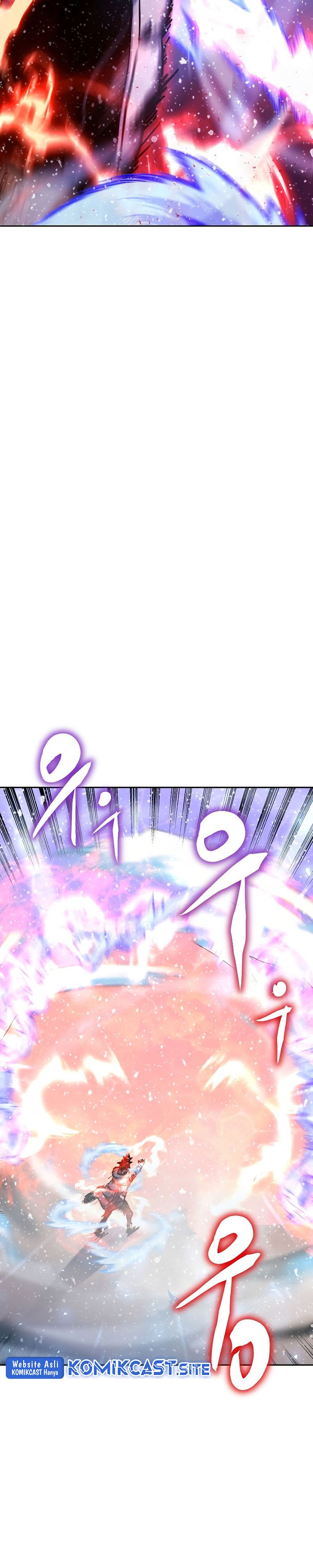 Dilarang COPAS - situs resmi www.mangacanblog.com - Komik player from today onwards 071 - chapter 71 72 Indonesia player from today onwards 071 - chapter 71 Terbaru 27|Baca Manga Komik Indonesia|Mangacan