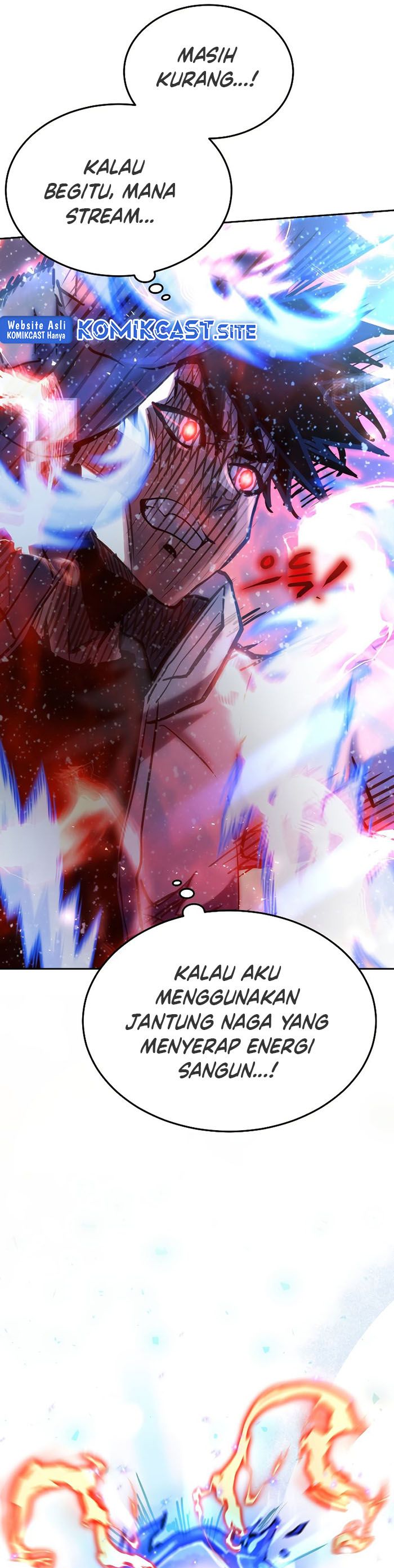 Dilarang COPAS - situs resmi www.mangacanblog.com - Komik player from today onwards 071 - chapter 71 72 Indonesia player from today onwards 071 - chapter 71 Terbaru 28|Baca Manga Komik Indonesia|Mangacan