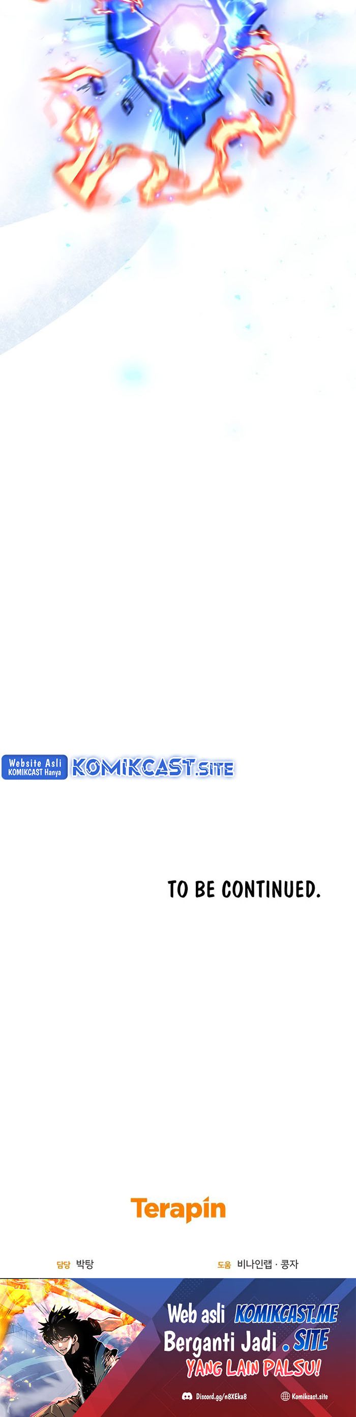Dilarang COPAS - situs resmi www.mangacanblog.com - Komik player from today onwards 071 - chapter 71 72 Indonesia player from today onwards 071 - chapter 71 Terbaru 29|Baca Manga Komik Indonesia|Mangacan