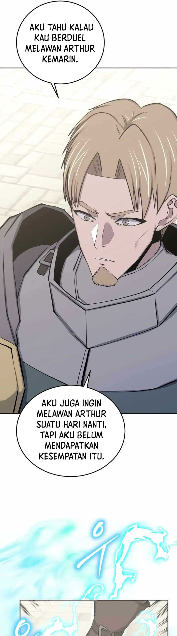 Dilarang COPAS - situs resmi www.mangacanblog.com - Komik player from today onwards 080 - chapter 80 81 Indonesia player from today onwards 080 - chapter 80 Terbaru 5|Baca Manga Komik Indonesia|Mangacan