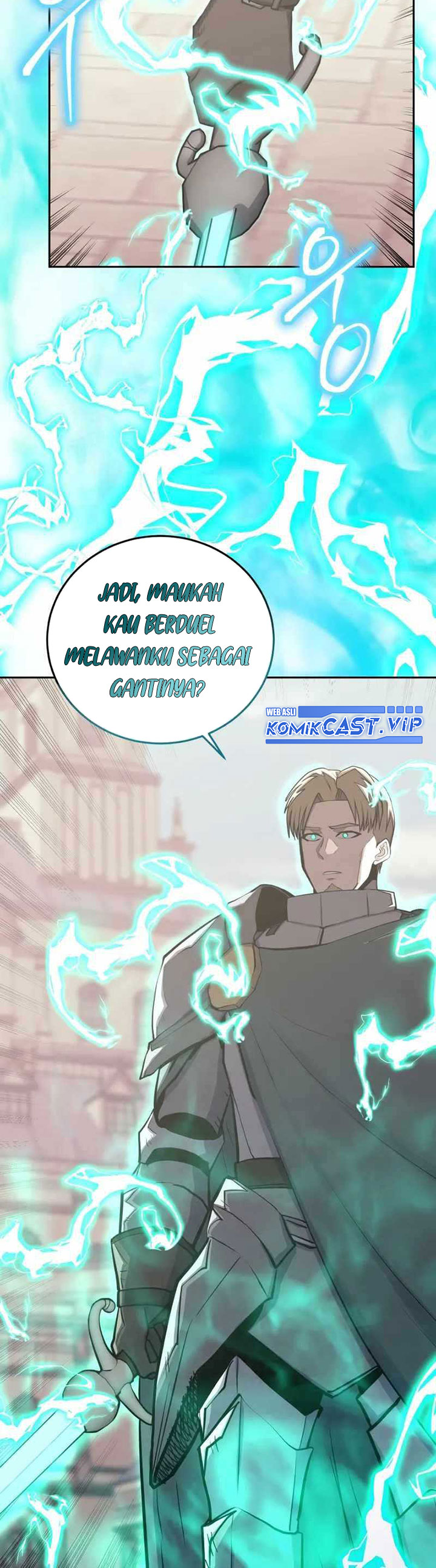 Dilarang COPAS - situs resmi www.mangacanblog.com - Komik player from today onwards 080 - chapter 80 81 Indonesia player from today onwards 080 - chapter 80 Terbaru 6|Baca Manga Komik Indonesia|Mangacan