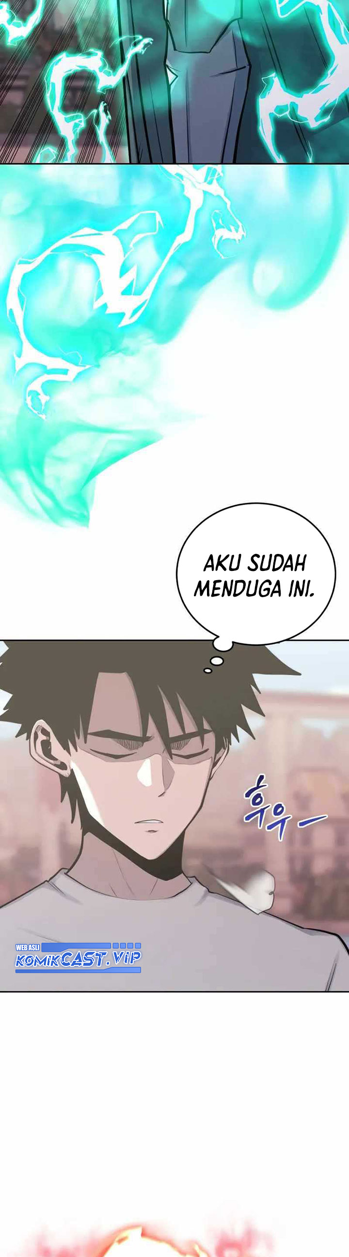 Dilarang COPAS - situs resmi www.mangacanblog.com - Komik player from today onwards 080 - chapter 80 81 Indonesia player from today onwards 080 - chapter 80 Terbaru 7|Baca Manga Komik Indonesia|Mangacan