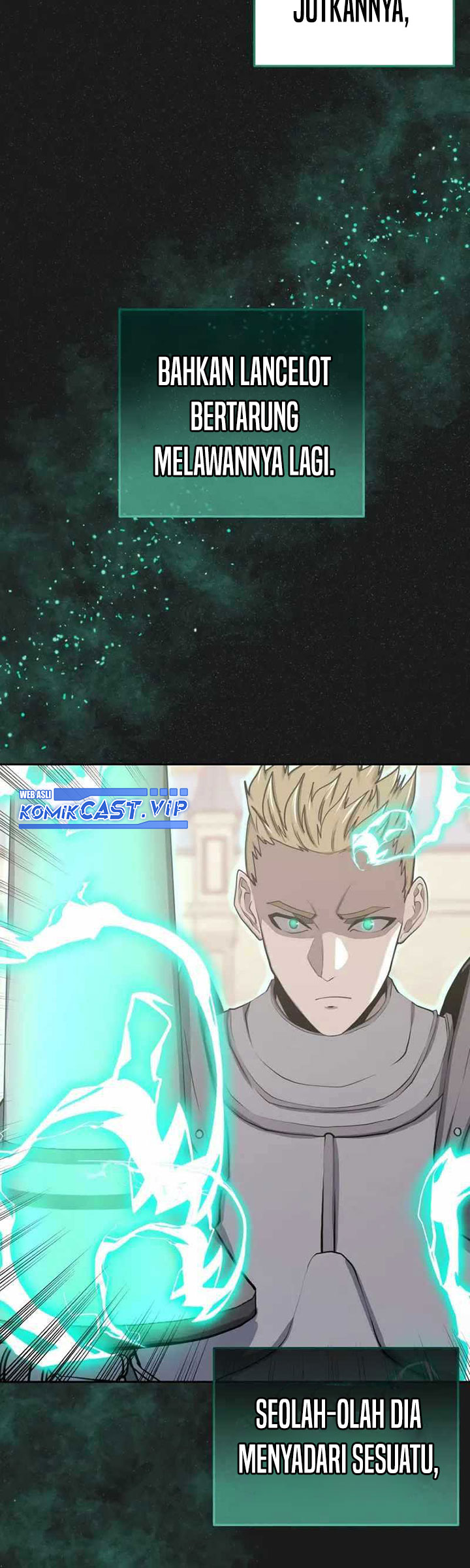 Dilarang COPAS - situs resmi www.mangacanblog.com - Komik player from today onwards 080 - chapter 80 81 Indonesia player from today onwards 080 - chapter 80 Terbaru 10|Baca Manga Komik Indonesia|Mangacan