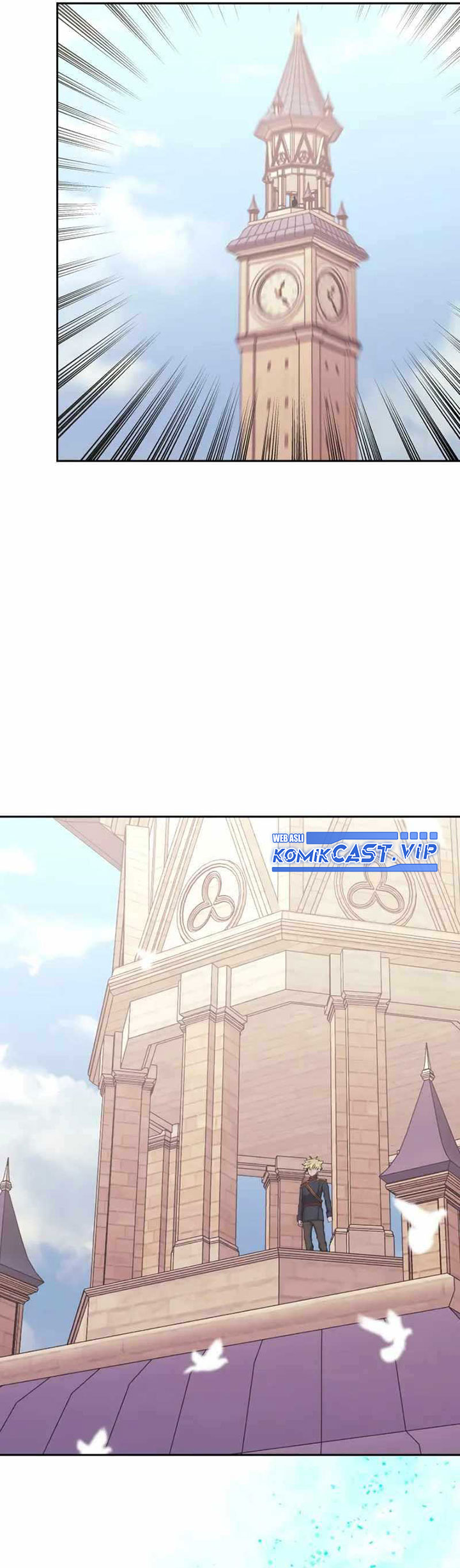 Dilarang COPAS - situs resmi www.mangacanblog.com - Komik player from today onwards 080 - chapter 80 81 Indonesia player from today onwards 080 - chapter 80 Terbaru 21|Baca Manga Komik Indonesia|Mangacan