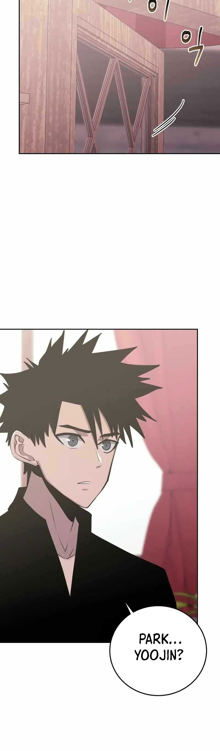 Dilarang COPAS - situs resmi www.mangacanblog.com - Komik player from today onwards 080 - chapter 80 81 Indonesia player from today onwards 080 - chapter 80 Terbaru 24|Baca Manga Komik Indonesia|Mangacan