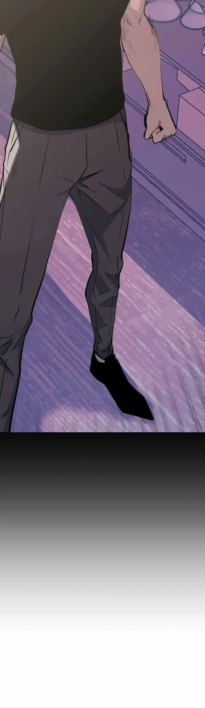 Dilarang COPAS - situs resmi www.mangacanblog.com - Komik player from today onwards 080 - chapter 80 81 Indonesia player from today onwards 080 - chapter 80 Terbaru 34|Baca Manga Komik Indonesia|Mangacan