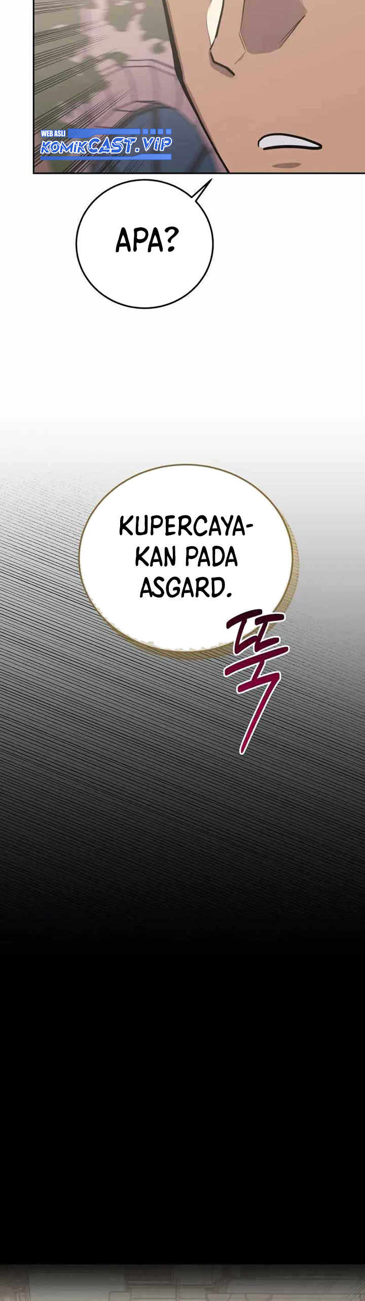Dilarang COPAS - situs resmi www.mangacanblog.com - Komik player from today onwards 080 - chapter 80 81 Indonesia player from today onwards 080 - chapter 80 Terbaru 44|Baca Manga Komik Indonesia|Mangacan