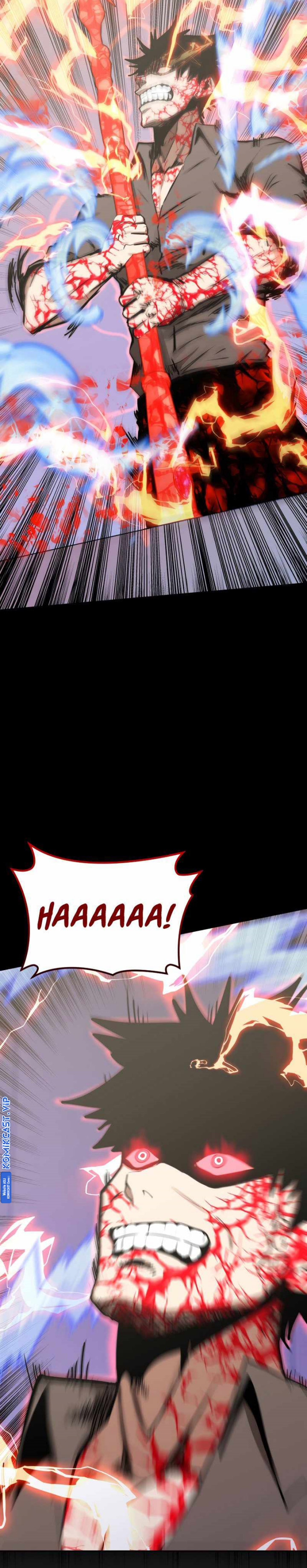 Dilarang COPAS - situs resmi www.mangacanblog.com - Komik player from today onwards 089 - chapter 89 90 Indonesia player from today onwards 089 - chapter 89 Terbaru 3|Baca Manga Komik Indonesia|Mangacan