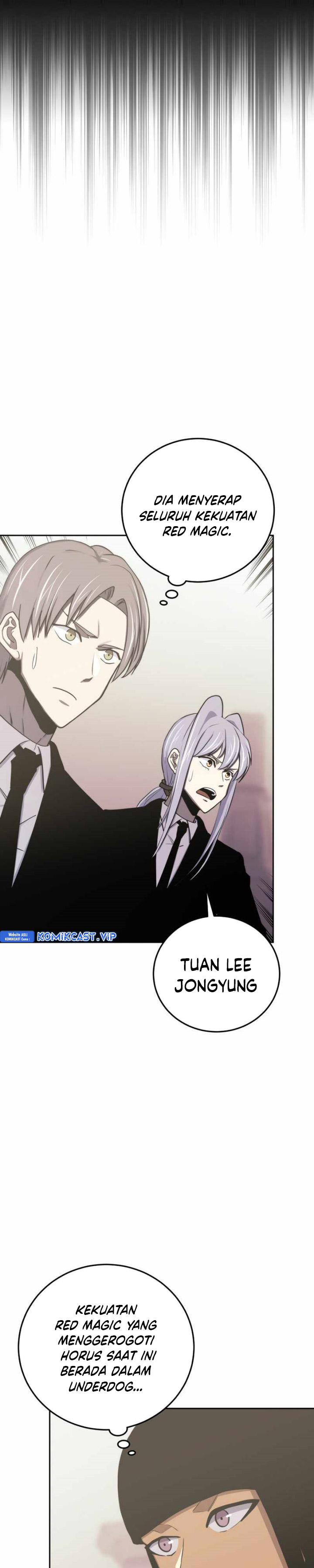 Dilarang COPAS - situs resmi www.mangacanblog.com - Komik player from today onwards 089 - chapter 89 90 Indonesia player from today onwards 089 - chapter 89 Terbaru 4|Baca Manga Komik Indonesia|Mangacan