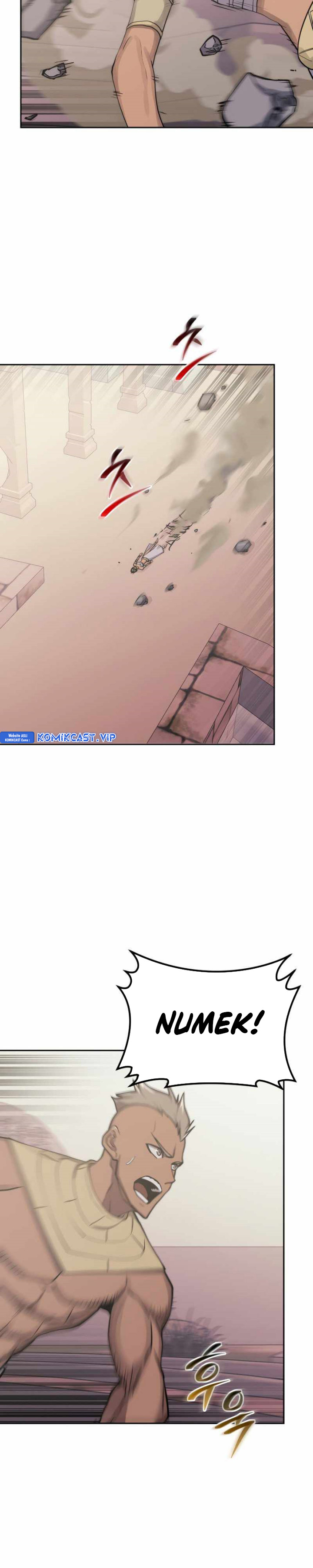 Dilarang COPAS - situs resmi www.mangacanblog.com - Komik player from today onwards 089 - chapter 89 90 Indonesia player from today onwards 089 - chapter 89 Terbaru 6|Baca Manga Komik Indonesia|Mangacan