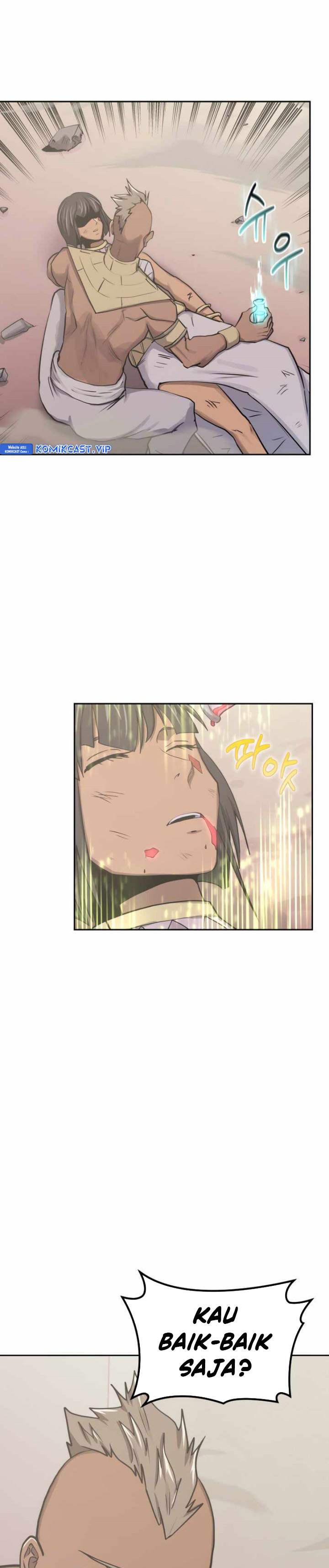 Dilarang COPAS - situs resmi www.mangacanblog.com - Komik player from today onwards 089 - chapter 89 90 Indonesia player from today onwards 089 - chapter 89 Terbaru 7|Baca Manga Komik Indonesia|Mangacan