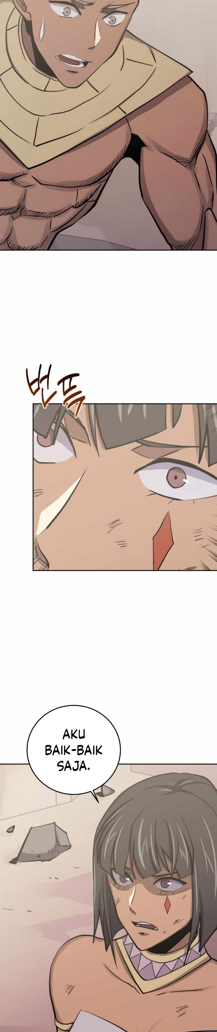 Dilarang COPAS - situs resmi www.mangacanblog.com - Komik player from today onwards 089 - chapter 89 90 Indonesia player from today onwards 089 - chapter 89 Terbaru 8|Baca Manga Komik Indonesia|Mangacan