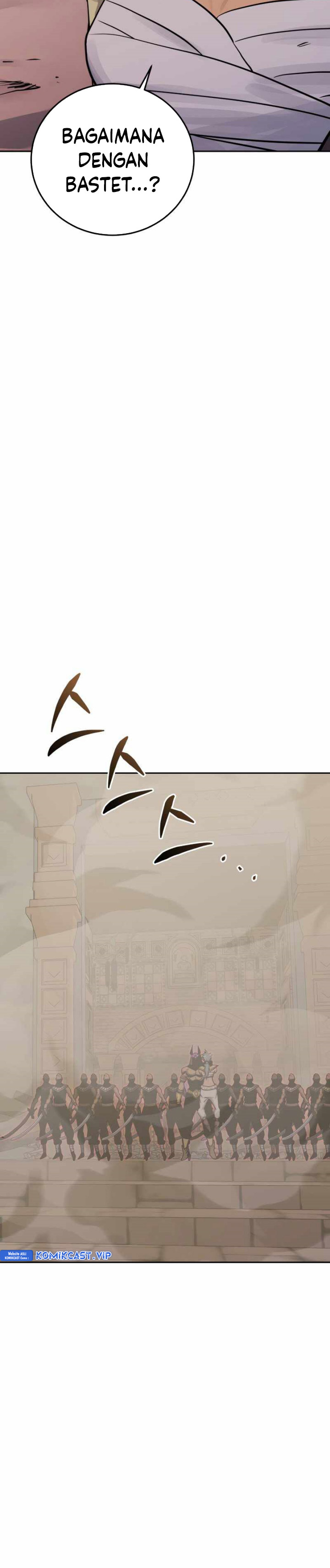 Dilarang COPAS - situs resmi www.mangacanblog.com - Komik player from today onwards 089 - chapter 89 90 Indonesia player from today onwards 089 - chapter 89 Terbaru 9|Baca Manga Komik Indonesia|Mangacan