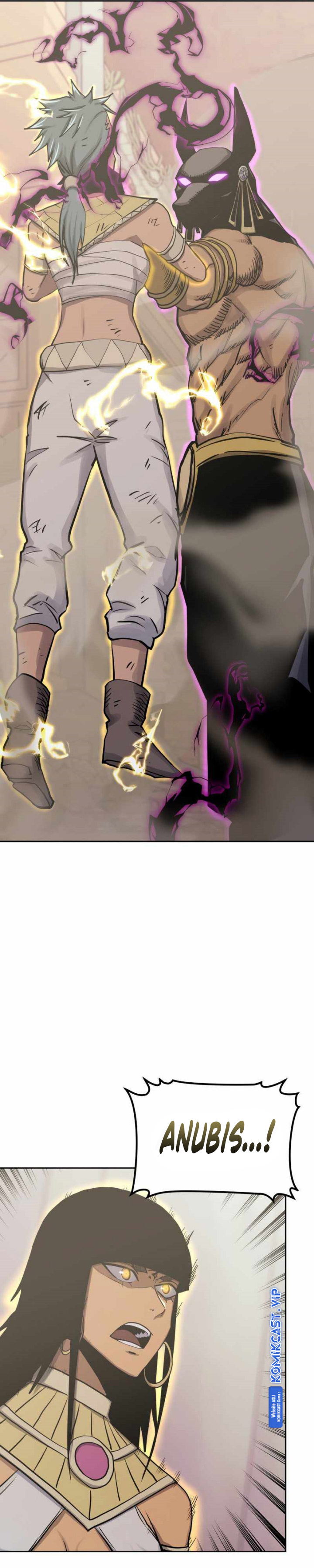 Dilarang COPAS - situs resmi www.mangacanblog.com - Komik player from today onwards 089 - chapter 89 90 Indonesia player from today onwards 089 - chapter 89 Terbaru 10|Baca Manga Komik Indonesia|Mangacan