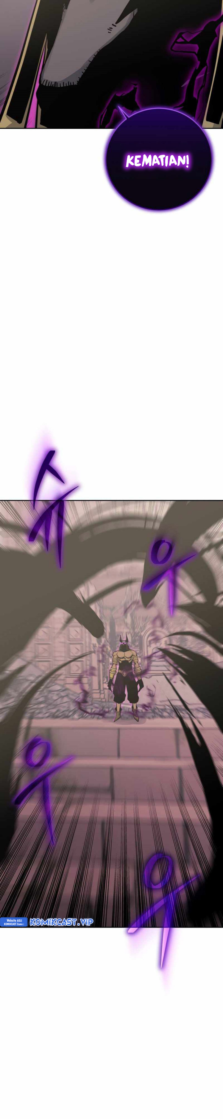 Dilarang COPAS - situs resmi www.mangacanblog.com - Komik player from today onwards 089 - chapter 89 90 Indonesia player from today onwards 089 - chapter 89 Terbaru 15|Baca Manga Komik Indonesia|Mangacan