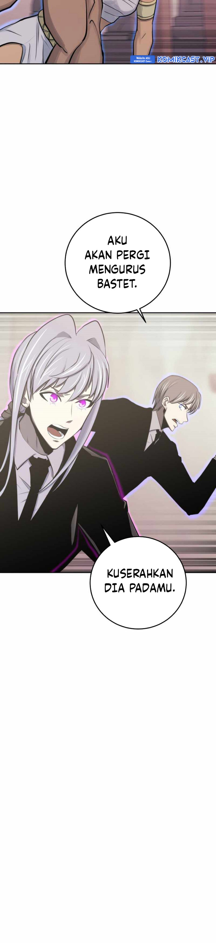 Dilarang COPAS - situs resmi www.mangacanblog.com - Komik player from today onwards 089 - chapter 89 90 Indonesia player from today onwards 089 - chapter 89 Terbaru 17|Baca Manga Komik Indonesia|Mangacan