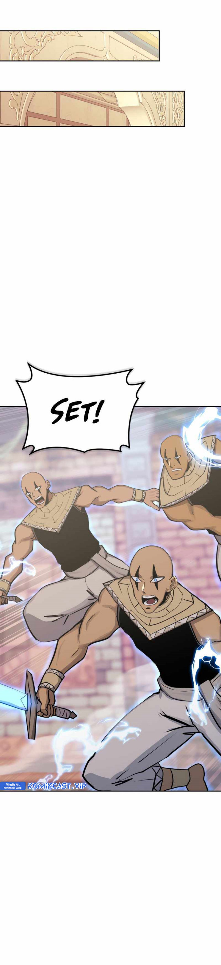 Dilarang COPAS - situs resmi www.mangacanblog.com - Komik player from today onwards 089 - chapter 89 90 Indonesia player from today onwards 089 - chapter 89 Terbaru 18|Baca Manga Komik Indonesia|Mangacan