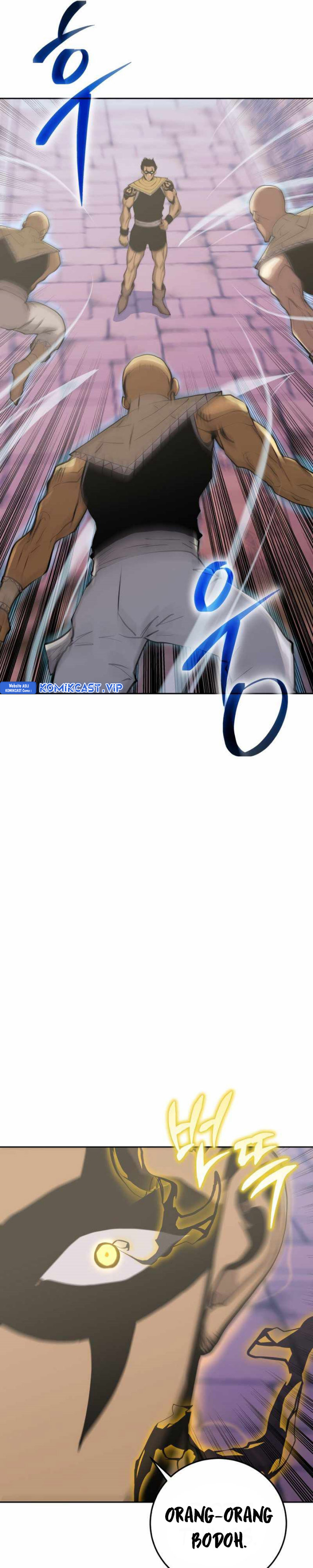 Dilarang COPAS - situs resmi www.mangacanblog.com - Komik player from today onwards 089 - chapter 89 90 Indonesia player from today onwards 089 - chapter 89 Terbaru 19|Baca Manga Komik Indonesia|Mangacan
