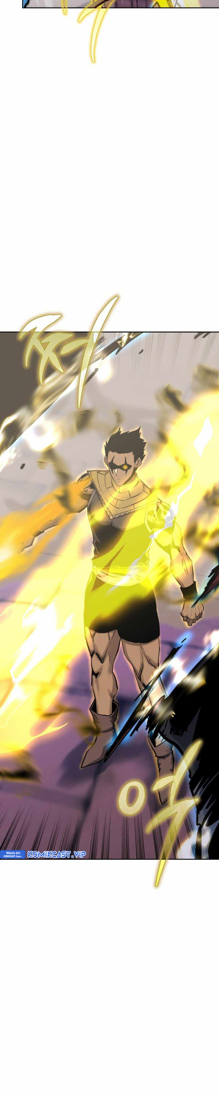Dilarang COPAS - situs resmi www.mangacanblog.com - Komik player from today onwards 089 - chapter 89 90 Indonesia player from today onwards 089 - chapter 89 Terbaru 21|Baca Manga Komik Indonesia|Mangacan
