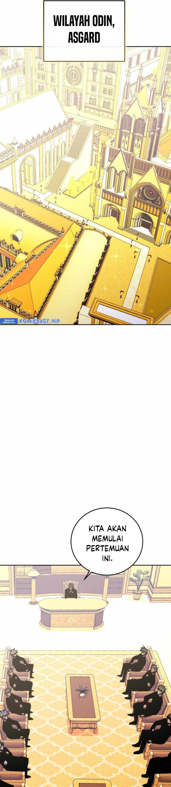 Dilarang COPAS - situs resmi www.mangacanblog.com - Komik player from today onwards 089 - chapter 89 90 Indonesia player from today onwards 089 - chapter 89 Terbaru 25|Baca Manga Komik Indonesia|Mangacan
