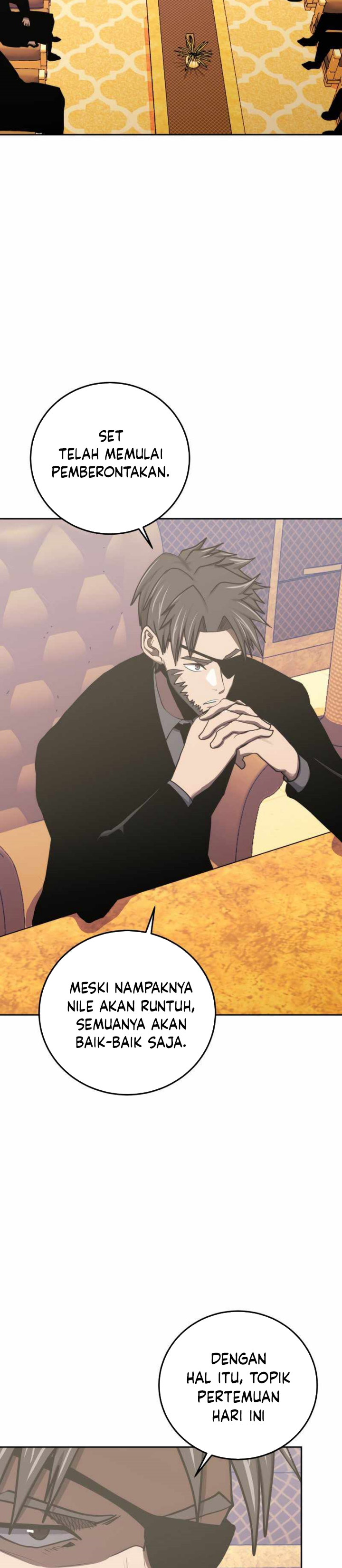 Dilarang COPAS - situs resmi www.mangacanblog.com - Komik player from today onwards 089 - chapter 89 90 Indonesia player from today onwards 089 - chapter 89 Terbaru 26|Baca Manga Komik Indonesia|Mangacan