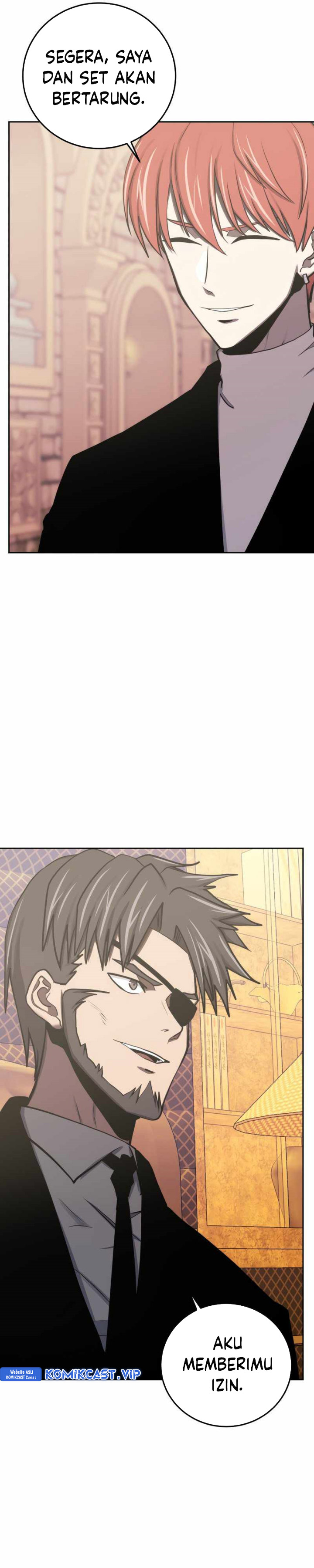 Dilarang COPAS - situs resmi www.mangacanblog.com - Komik player from today onwards 089 - chapter 89 90 Indonesia player from today onwards 089 - chapter 89 Terbaru 28|Baca Manga Komik Indonesia|Mangacan