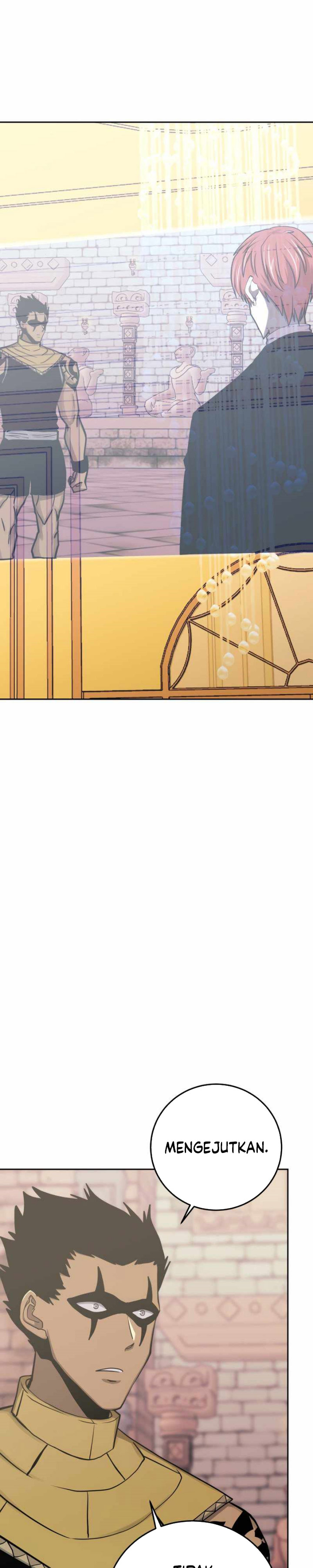 Dilarang COPAS - situs resmi www.mangacanblog.com - Komik player from today onwards 089 - chapter 89 90 Indonesia player from today onwards 089 - chapter 89 Terbaru 29|Baca Manga Komik Indonesia|Mangacan