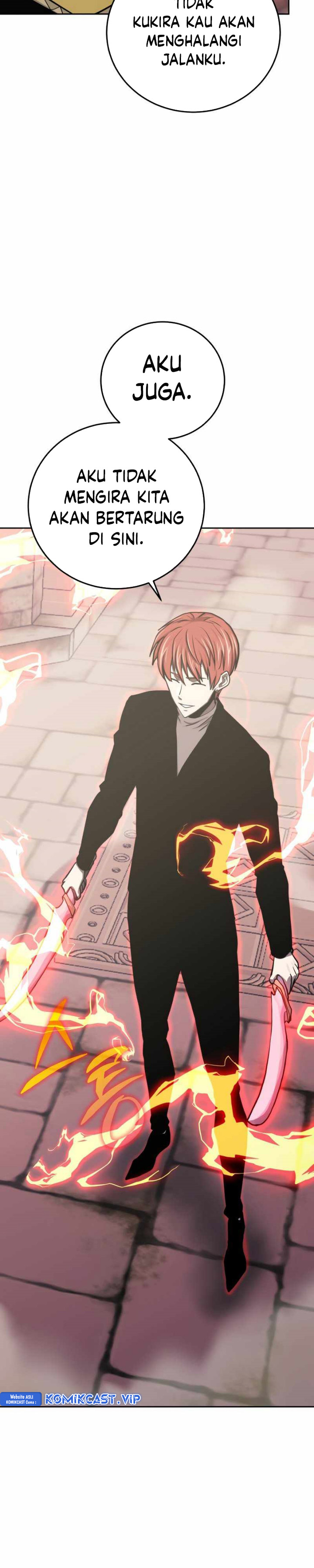 Dilarang COPAS - situs resmi www.mangacanblog.com - Komik player from today onwards 089 - chapter 89 90 Indonesia player from today onwards 089 - chapter 89 Terbaru 30|Baca Manga Komik Indonesia|Mangacan