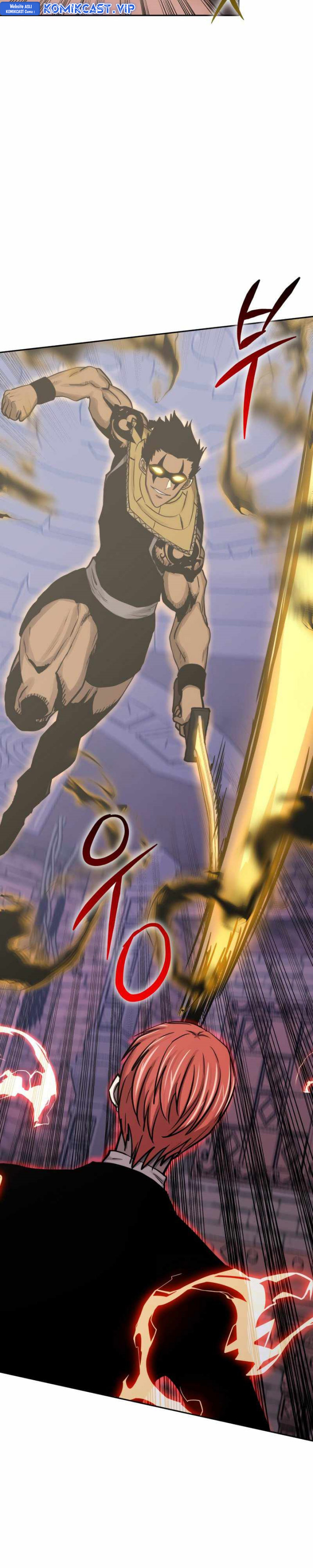 Dilarang COPAS - situs resmi www.mangacanblog.com - Komik player from today onwards 089 - chapter 89 90 Indonesia player from today onwards 089 - chapter 89 Terbaru 32|Baca Manga Komik Indonesia|Mangacan