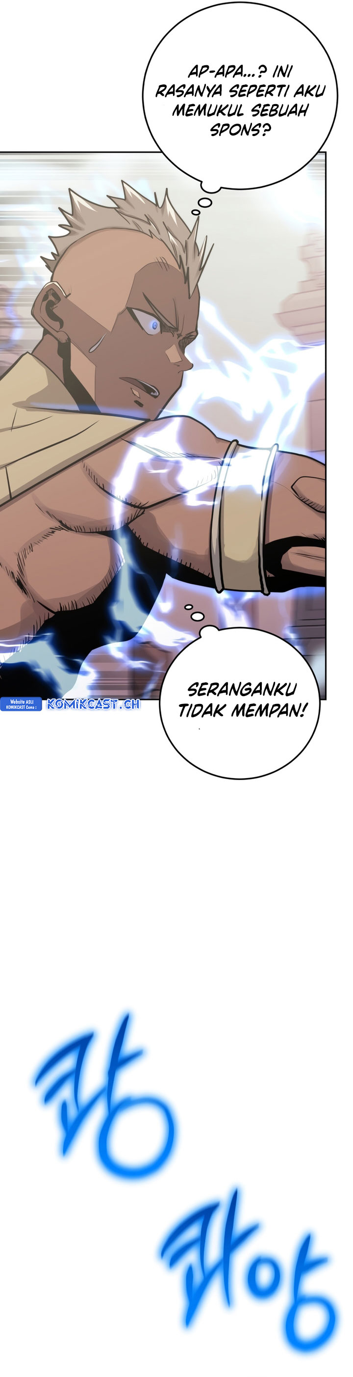Dilarang COPAS - situs resmi www.mangacanblog.com - Komik player from today onwards 091 - chapter 91 92 Indonesia player from today onwards 091 - chapter 91 Terbaru 5|Baca Manga Komik Indonesia|Mangacan